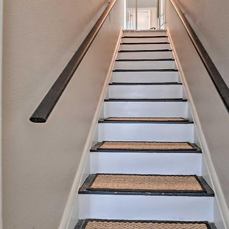 Spacious Lexington Studio 2 Miles To Rupp Arena מראה חיצוני תמונה